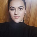 Знакомства: Оля, 31 год, Могилев