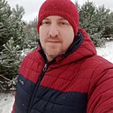 Знакомства: Виктор, 39 лет, Гданьск