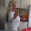 Знакомства: Надежда, 58 лет, Иваново