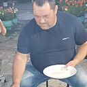 Знакомства: Александр, 48 лет, Минусинск