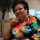 Знакомства: Екатерина, 51 год, Саратов