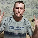 Знакомства: Алексей, 45 лет, Могойтуй
