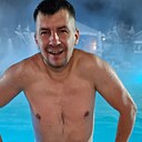 Знакомства: Игорь, 33 года, Майкоп