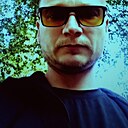 Знакомства: Стас, 35 лет, Тараз