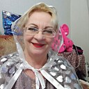 Знакомства: Татьянка, 64 года, Шахтинск