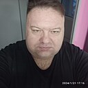 Знакомства: Виталий, 53 года, Асбест