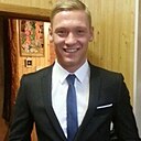 Знакомства: Бумер, 42 года, Тула