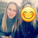 Знакомства: Александра, 27 лет, Щучин