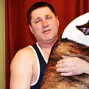 Знакомства: Сергей, 63 года, Витебск