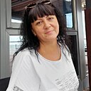 Знакомства: Елена, 50 лет, Хабаровск