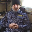 Знакомства: Евгений, 35 лет, Владивосток