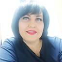 Знакомства: Наталья, 42 года, Прокопьевск