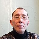 Знакомства: Александр, 48 лет, Магадан