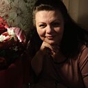 Знакомства: Елена, 59 лет, Воронеж