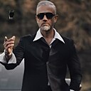 Знакомства: Vit, 39 лет, Белореченск