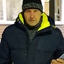 Знакомства: Алексей, 55 лет, Киров