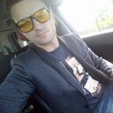 Знакомства: Митяй, 45 лет, Балашиха