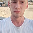 Знакомства: Алексей, 32 года, Сатка