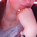 Знакомства: Наталья, 47 лет, Южно-Сахалинск