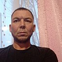 Знакомства: Володя, 44 года, Асино
