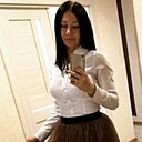 Знакомства: Катя, 35 лет, Белосток