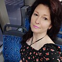 Знакомства: Mila, 51 год, Плоцк