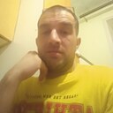 Знакомства: Кент, 30 лет, Шилово