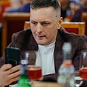 Знакомства: Игорь, 51 год, Владивосток