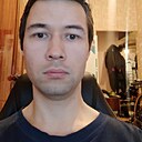 Знакомства: Андрей, 35 лет, Ижевск