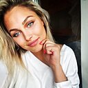 Знакомства: Екатерина, 40 лет, Ленинск-Кузнецкий