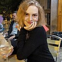 Знакомства: Anna, 33 года, Таллин
