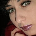 Знакомства: Лариса, 33 года, Синельниково