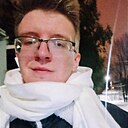 Знакомства: Никита, 24 года, Новозыбков