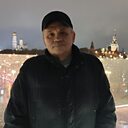 Знакомства: Вячеслав, 64 года, Актюбинск