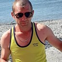 Знакомства: Алексей, 40 лет, Армавир