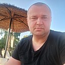 Знакомства: Volodymyr, 44 года, Легница