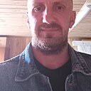 Знакомства: Дмитрий, 45 лет, Брест