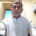 Знакомства: Артур, 50 лет, Ереван