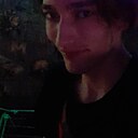 Знакомства: Вадим, 30 лет, Темиртау