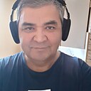 Знакомства: Яшок, 52 года, Всеволожск