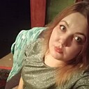 Знакомства: Yana, 31 год, Вороново
