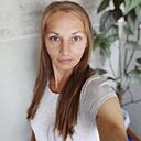 Знакомства: Марина, 36 лет, Могилев