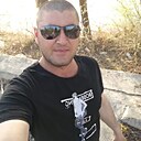 Знакомства: Незнакомец, 40 лет, Уральск