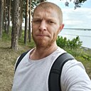 Знакомства: Леонид, 37 лет, Ижевск