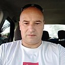 Знакомства: Дима, 50 лет, Керчь