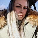 Знакомства: Яна, 28 лет, Новокузнецк