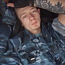 Знакомства: Саня, 25 лет, Острогожск