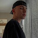 Знакомства: Вадим, 22 года, Хабаровск