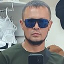 Знакомства: Азамат, 39 лет, Ишимбай