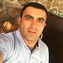 Знакомства: Xamza, 45 лет, Махачкала